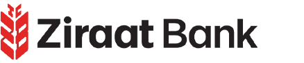 Logo Bahrain